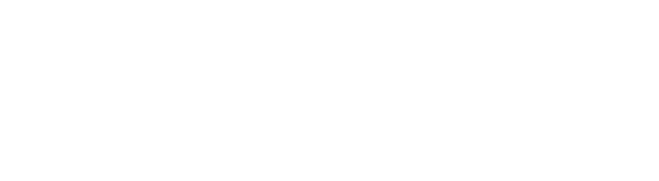 Pawnutrio