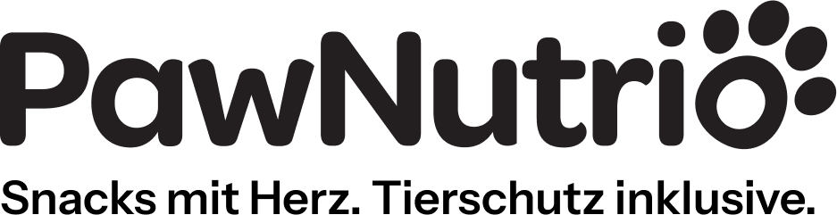 Pawnutrio